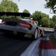 Illustration for article titled The Oppositelock Forza 6 Endurance Championship Round 4: Results + Replay